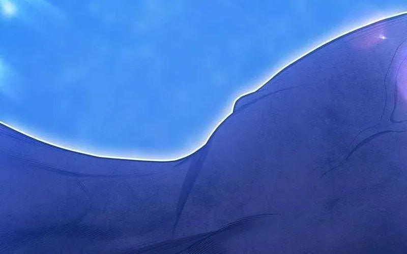 Gậy Gỗ Cấp 99+ Chapter 165 - Trang 2