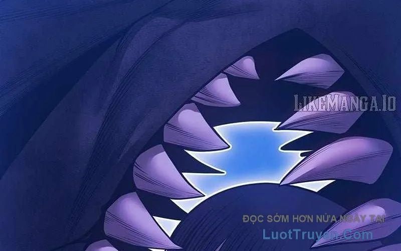 Gậy Gỗ Cấp 99+ Chapter 165 - Trang 2