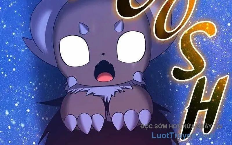 Gậy Gỗ Cấp 99+ Chapter 165 - Trang 2