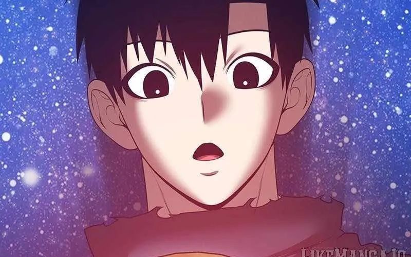 Gậy Gỗ Cấp 99+ Chapter 165 - Trang 2