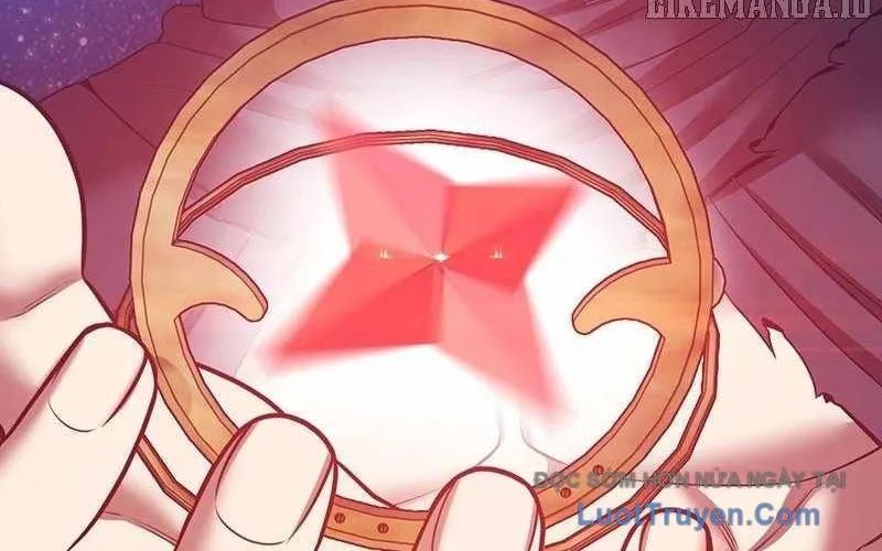 Gậy Gỗ Cấp 99+ Chapter 165 - Trang 2