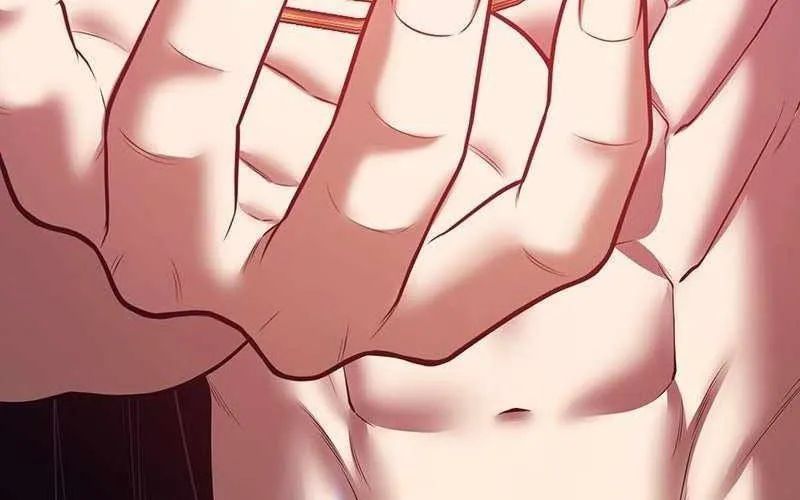 Gậy Gỗ Cấp 99+ Chapter 165 - Trang 2