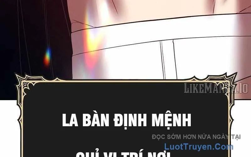 Gậy Gỗ Cấp 99+ Chapter 165 - Trang 2