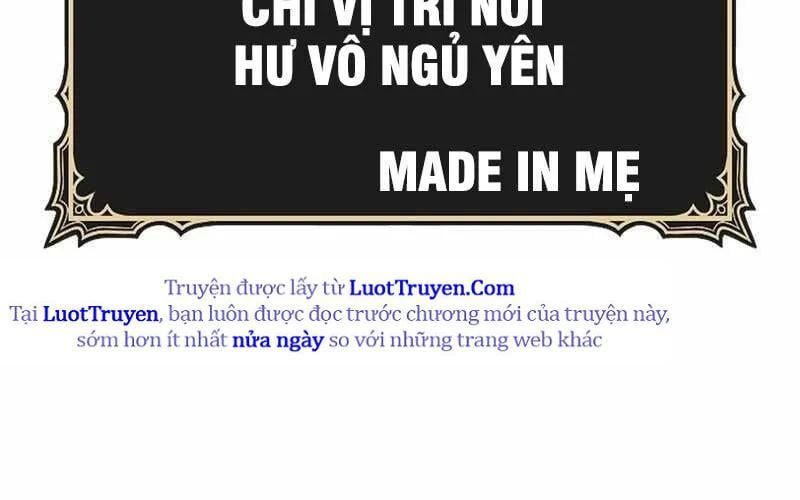 Gậy Gỗ Cấp 99+ Chapter 165 - Trang 2