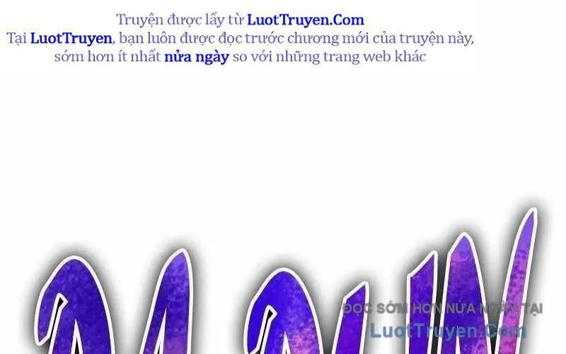 Gậy Gỗ Cấp 99+ Chapter 165 - Trang 2