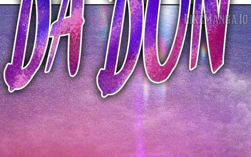 Gậy Gỗ Cấp 99+ Chapter 165 - Trang 2