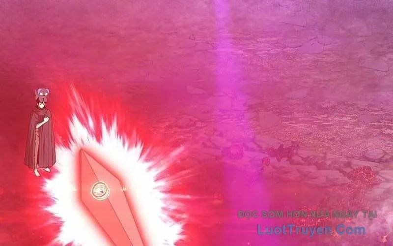 Gậy Gỗ Cấp 99+ Chapter 165 - Trang 2