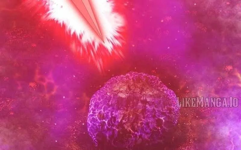 Gậy Gỗ Cấp 99+ Chapter 165 - Trang 2