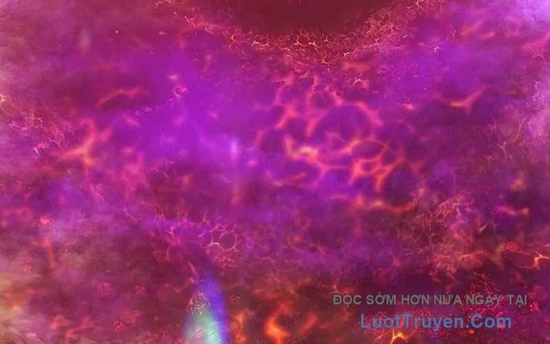 Gậy Gỗ Cấp 99+ Chapter 165 - Trang 2