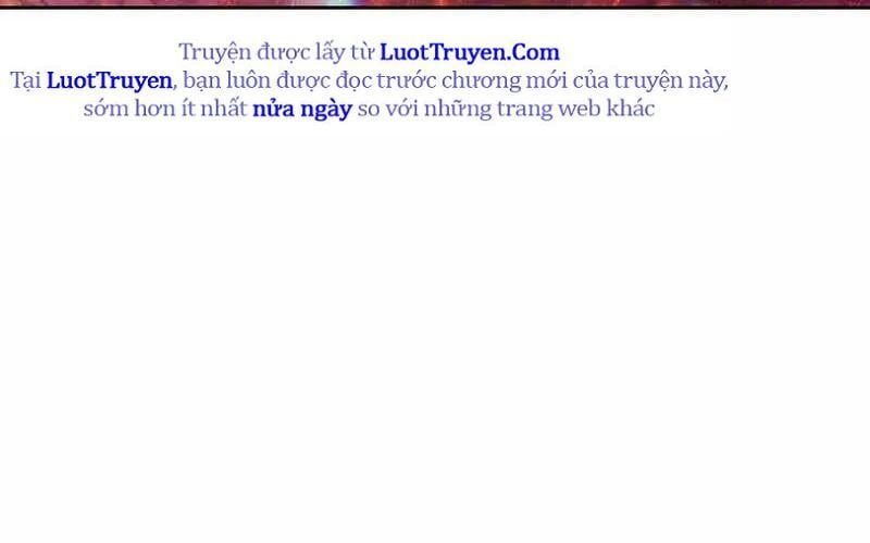 Gậy Gỗ Cấp 99+ Chapter 165 - Trang 2