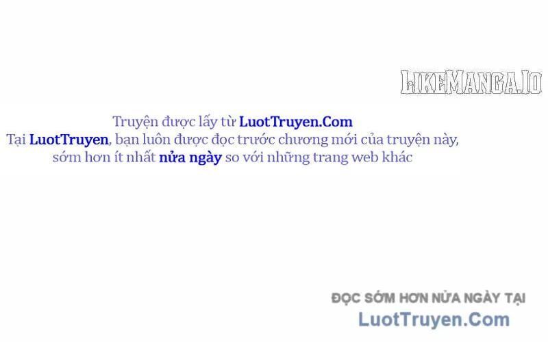 Gậy Gỗ Cấp 99+ Chapter 165 - Trang 2