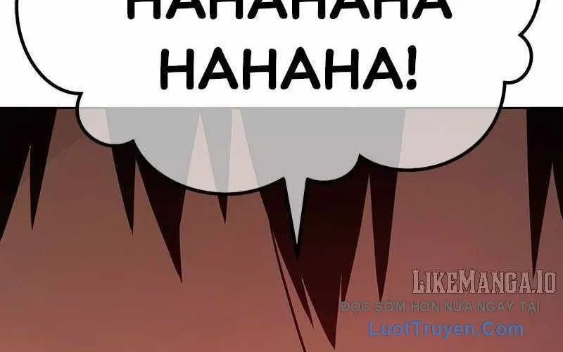 Gậy Gỗ Cấp 99+ Chapter 165 - Trang 2