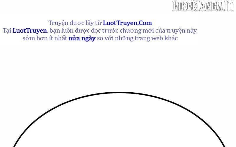 Gậy Gỗ Cấp 99+ Chapter 165 - Trang 2