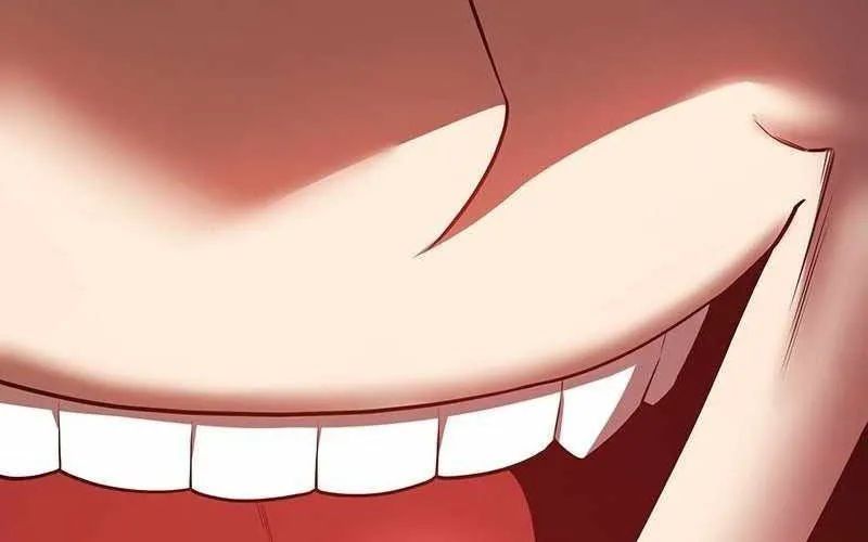 Gậy Gỗ Cấp 99+ Chapter 165 - Trang 2