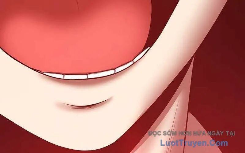 Gậy Gỗ Cấp 99+ Chapter 165 - Trang 2