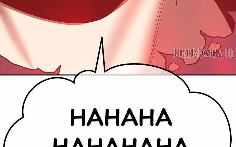 Gậy Gỗ Cấp 99+ Chapter 165 - Trang 2