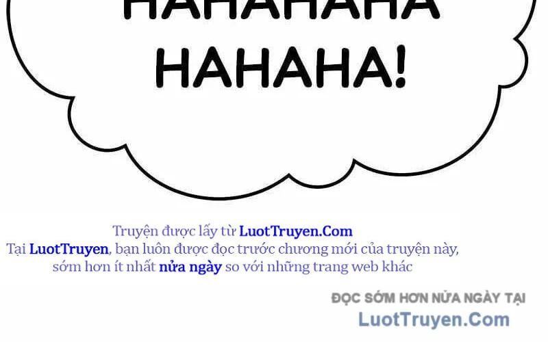 Gậy Gỗ Cấp 99+ Chapter 165 - Trang 2