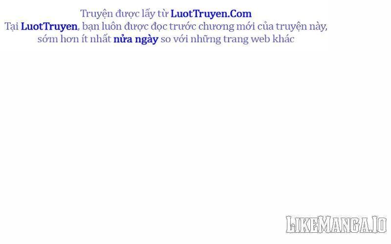 Gậy Gỗ Cấp 99+ Chapter 165 - Trang 2