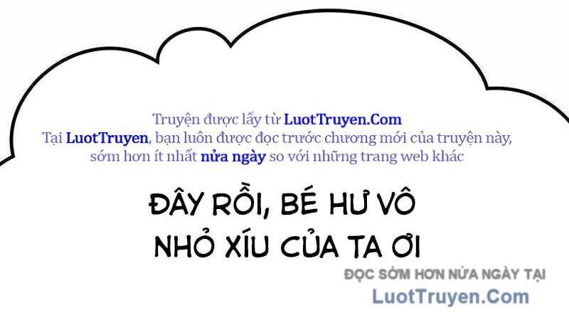 Gậy Gỗ Cấp 99+ Chapter 165 - Trang 2