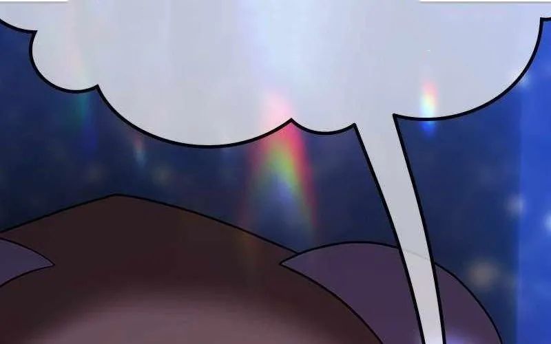 Gậy Gỗ Cấp 99+ Chapter 165 - Trang 2