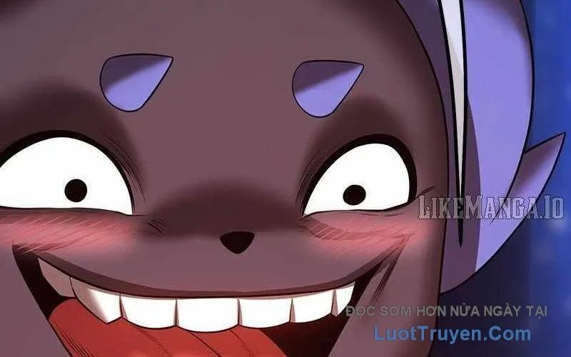 Gậy Gỗ Cấp 99+ Chapter 165 - Trang 2