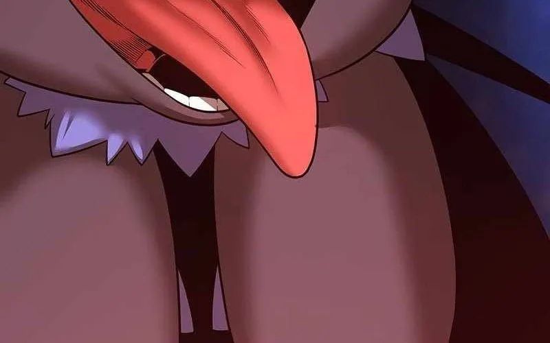 Gậy Gỗ Cấp 99+ Chapter 165 - Trang 2