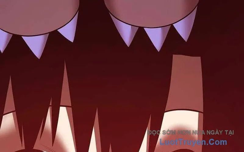 Gậy Gỗ Cấp 99+ Chapter 165 - Trang 2