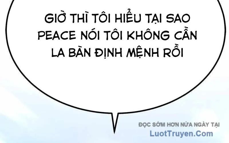 Gậy Gỗ Cấp 99+ Chapter 165 - Trang 2