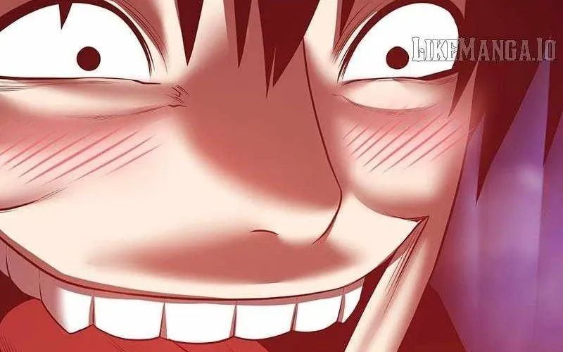 Gậy Gỗ Cấp 99+ Chapter 165 - Trang 2