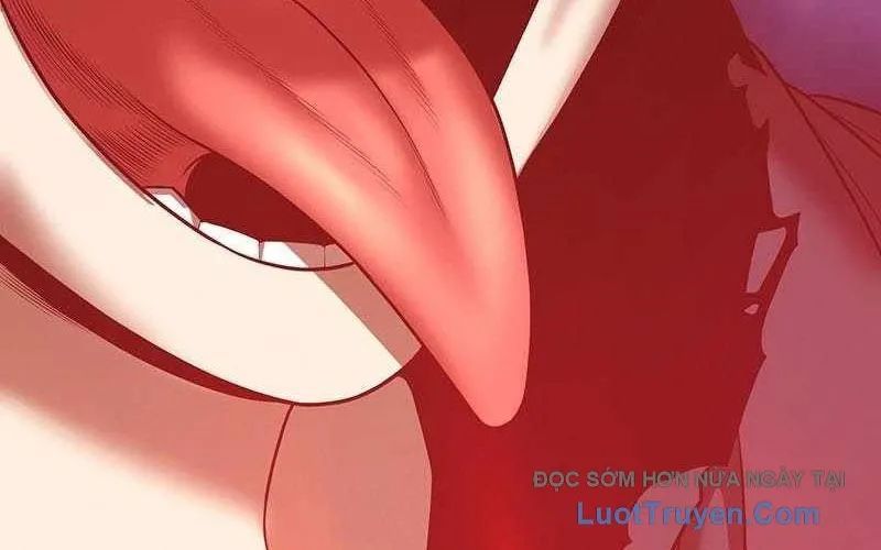 Gậy Gỗ Cấp 99+ Chapter 165 - Trang 2