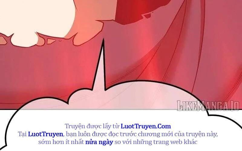 Gậy Gỗ Cấp 99+ Chapter 165 - Trang 2