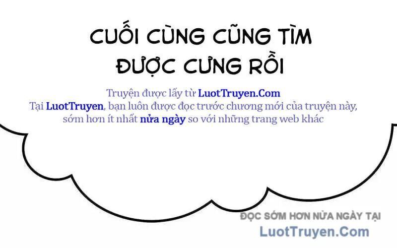 Gậy Gỗ Cấp 99+ Chapter 165 - Trang 2