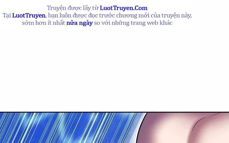 Gậy Gỗ Cấp 99+ Chapter 165 - Trang 2