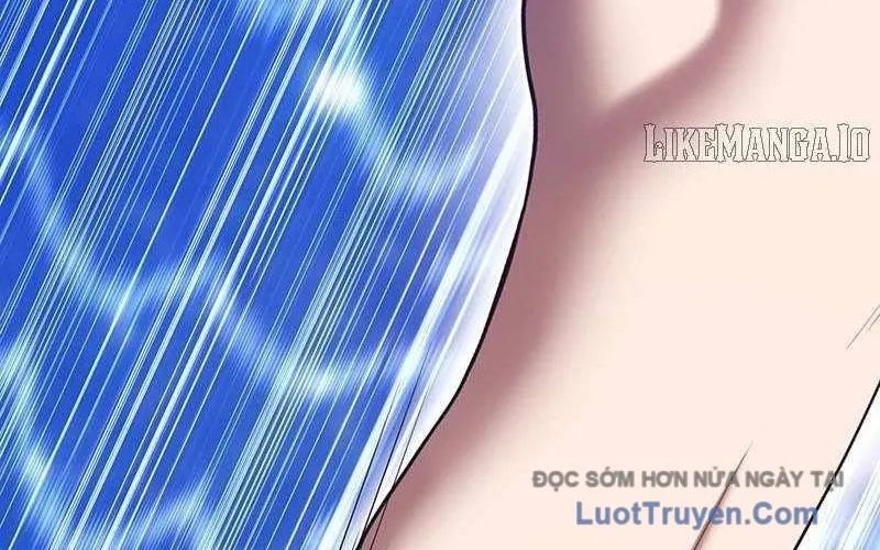 Gậy Gỗ Cấp 99+ Chapter 165 - Trang 2