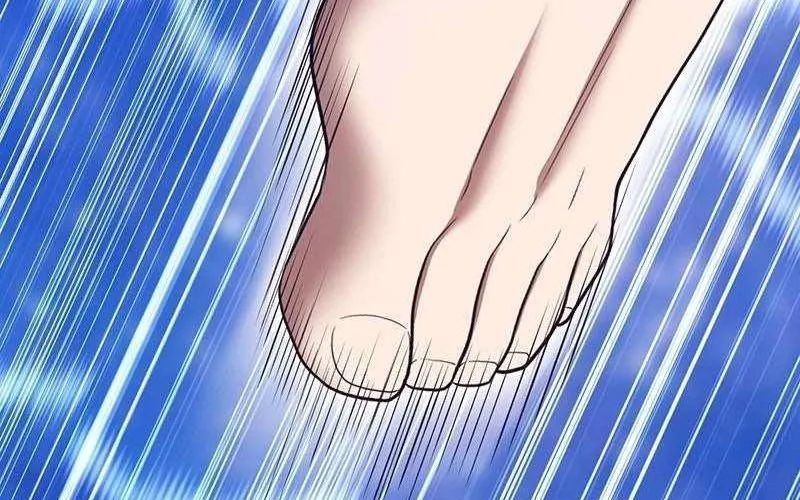 Gậy Gỗ Cấp 99+ Chapter 165 - Trang 2