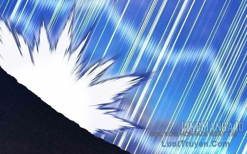 Gậy Gỗ Cấp 99+ Chapter 165 - Trang 2