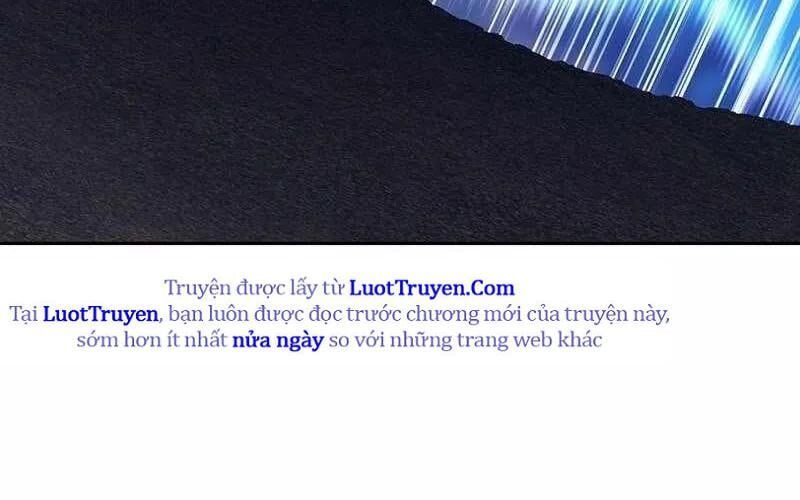 Gậy Gỗ Cấp 99+ Chapter 165 - Trang 2