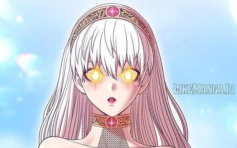 Gậy Gỗ Cấp 99+ Chapter 165 - Trang 2