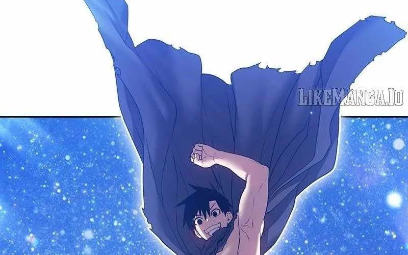 Gậy Gỗ Cấp 99+ Chapter 165 - Trang 2