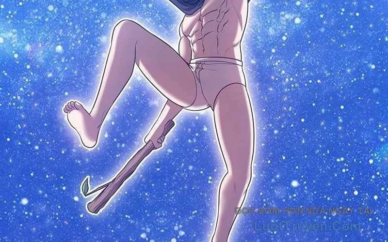 Gậy Gỗ Cấp 99+ Chapter 165 - Trang 2