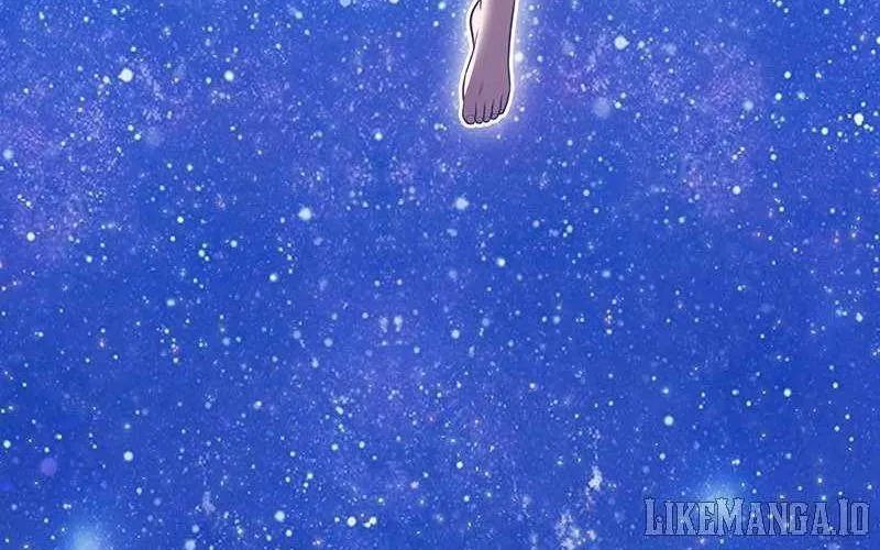 Gậy Gỗ Cấp 99+ Chapter 165 - Trang 2