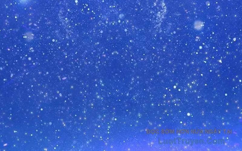 Gậy Gỗ Cấp 99+ Chapter 165 - Trang 2