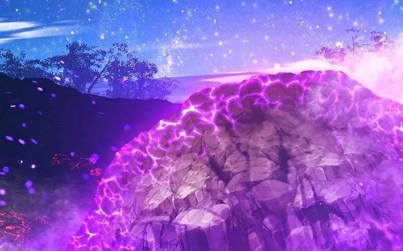 Gậy Gỗ Cấp 99+ Chapter 165 - Trang 2