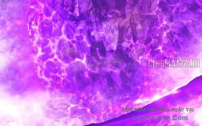 Gậy Gỗ Cấp 99+ Chapter 165 - Trang 2