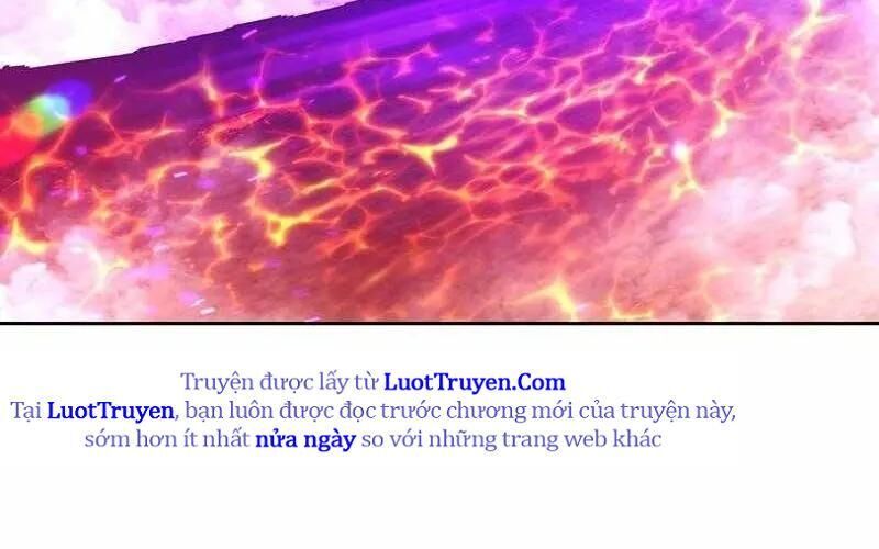 Gậy Gỗ Cấp 99+ Chapter 165 - Trang 2