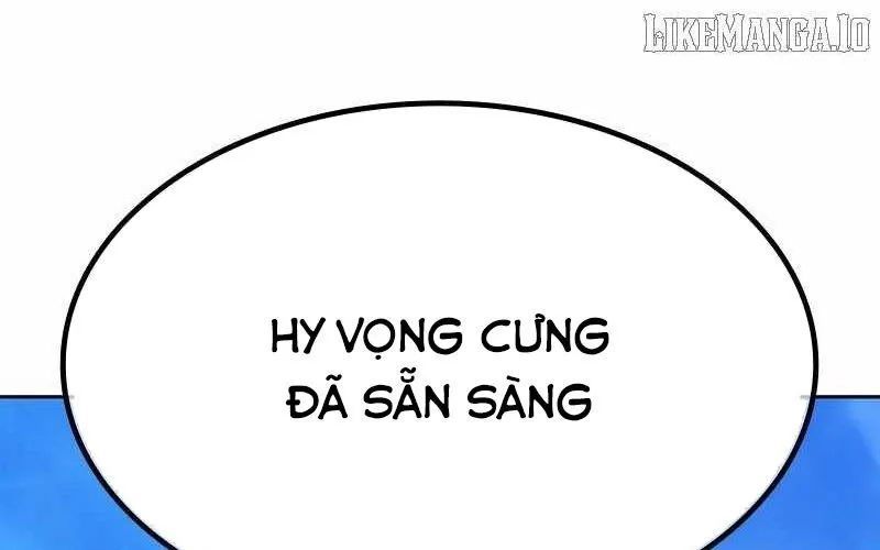 Gậy Gỗ Cấp 99+ Chapter 165 - Trang 2