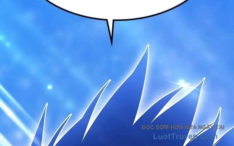 Gậy Gỗ Cấp 99+ Chapter 165 - Trang 2