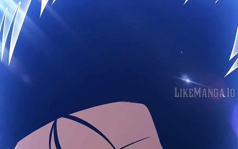 Gậy Gỗ Cấp 99+ Chapter 165 - Trang 2