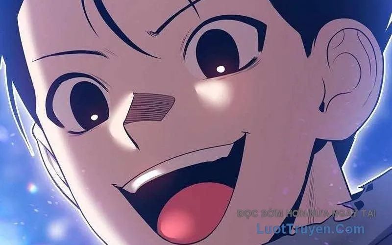 Gậy Gỗ Cấp 99+ Chapter 165 - Trang 2