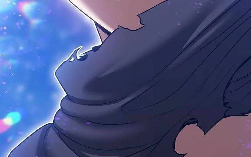 Gậy Gỗ Cấp 99+ Chapter 165 - Trang 2